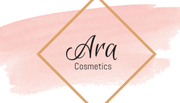 Ara Cosmetics 